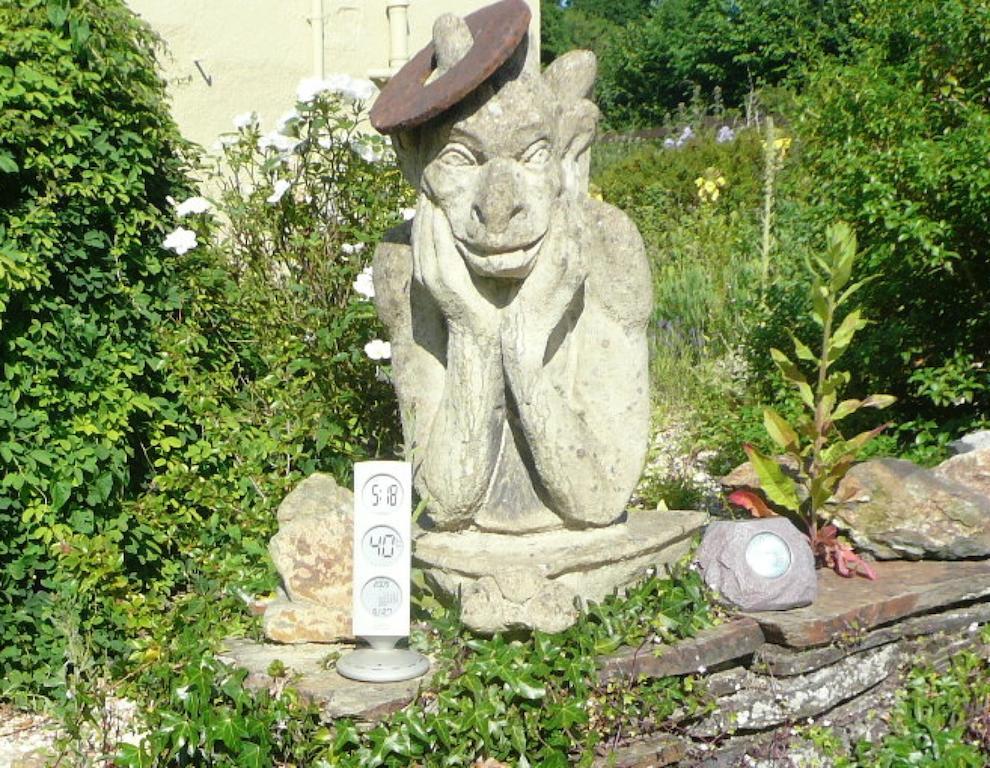 Rumleigh Farm Bere Alston Bagian luar foto