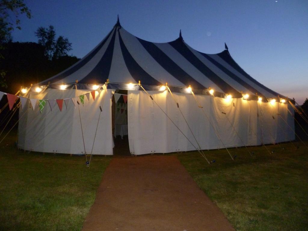 Rumleigh Farm Bere Alston Bagian luar foto